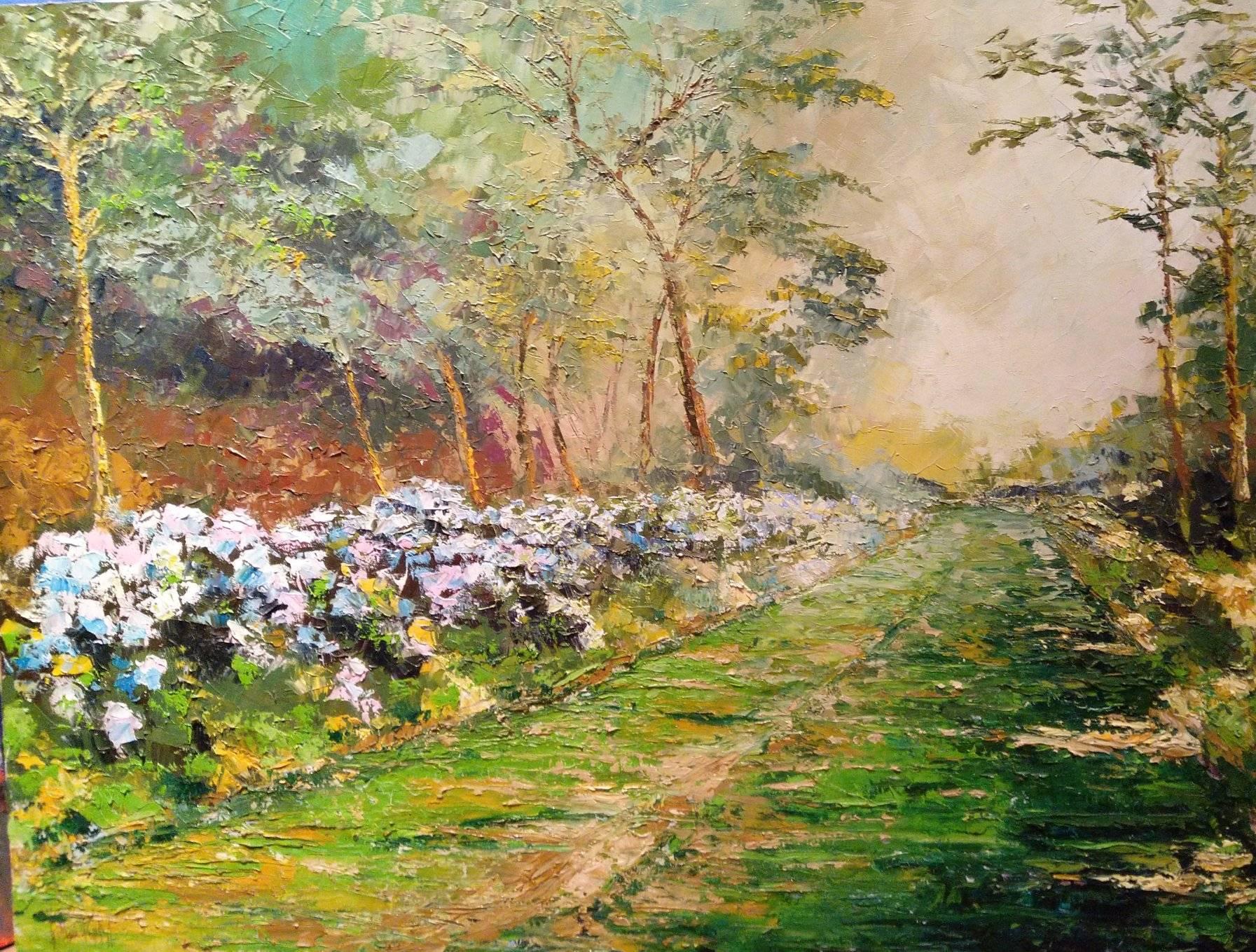 74304904_938548003190098_8698767366768558080_o